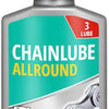 Motorex Chainlube Allround-Kettenöl