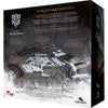 European Player Network Frostpunk