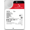 Seagate Ironwolf Pro 30 TB Festplatte (ST30000NT011, SATA 600, 24 7)