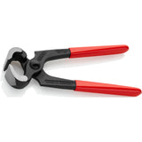 Knipex Deputang 50 01 160 - afbeelding 3