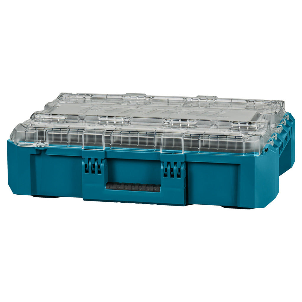 Makita Zubehör Maktrak Organizer mittel – p-91045