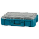 Makita Zubehör Maktrak Organizer mittel – p-91045