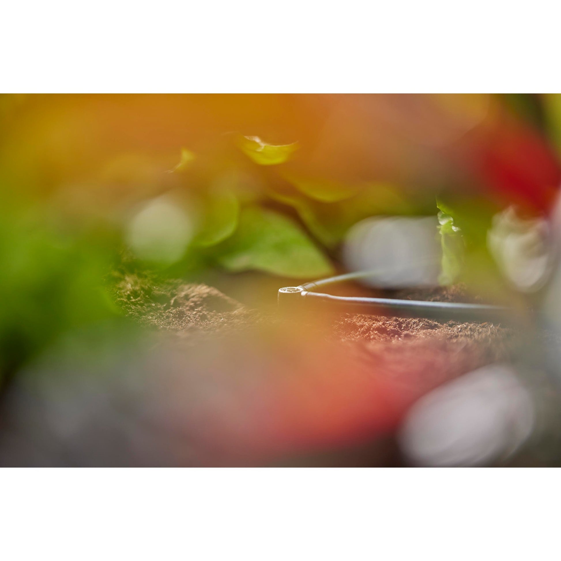 Gardena l-Stück 4,6 mm (3 16)