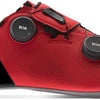 Gaerne Carbon g. stl – Rennradschuhe