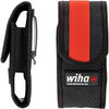 Wiha Hip-Tasche für E-Screwdriver Speede