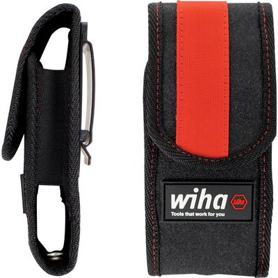 Wiha Hip-Tasche für E-Screwdriver Speede