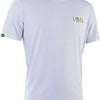 Ion Seek-Grafik – MTB-Trikot