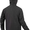 Endura Hummvee 3-in-1 – MTB-Jacke