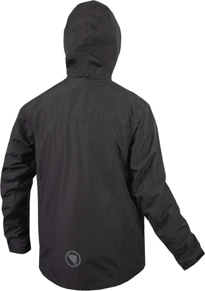 Endura Hummvee 3-in-1 – MTB-Jacke