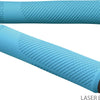 Ergon GXR-Teamgriffe