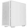 Deepcool CH360