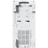 Montech Sky Two GX - afbeelding 7