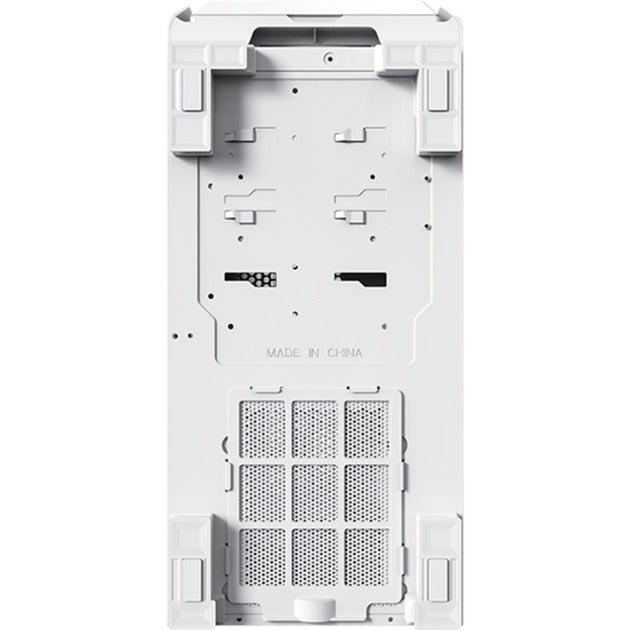 Montech Sky Two GX