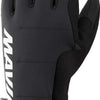 Mavic Ksyrium Thermo - Fahrradhandschuhe