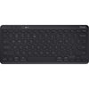 Vertrauen Sie Lyra Compact Wireless Tastatur