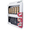 Wiha -Schraubendreher -Set Set Set