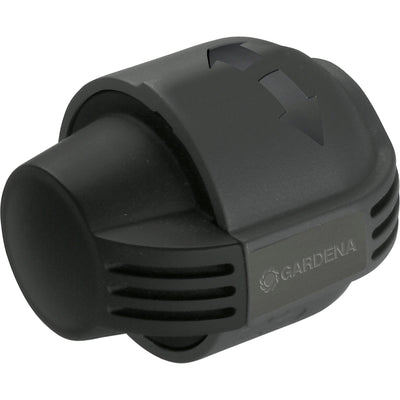 Gardena Endstück 25 mm