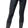 Alé Future Warm – Radhose mit Polster