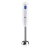 Braun Multiquick 1 MQ10.202m