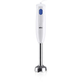 Braun Multiquick 1 MQ10.202m - afbeelding 2