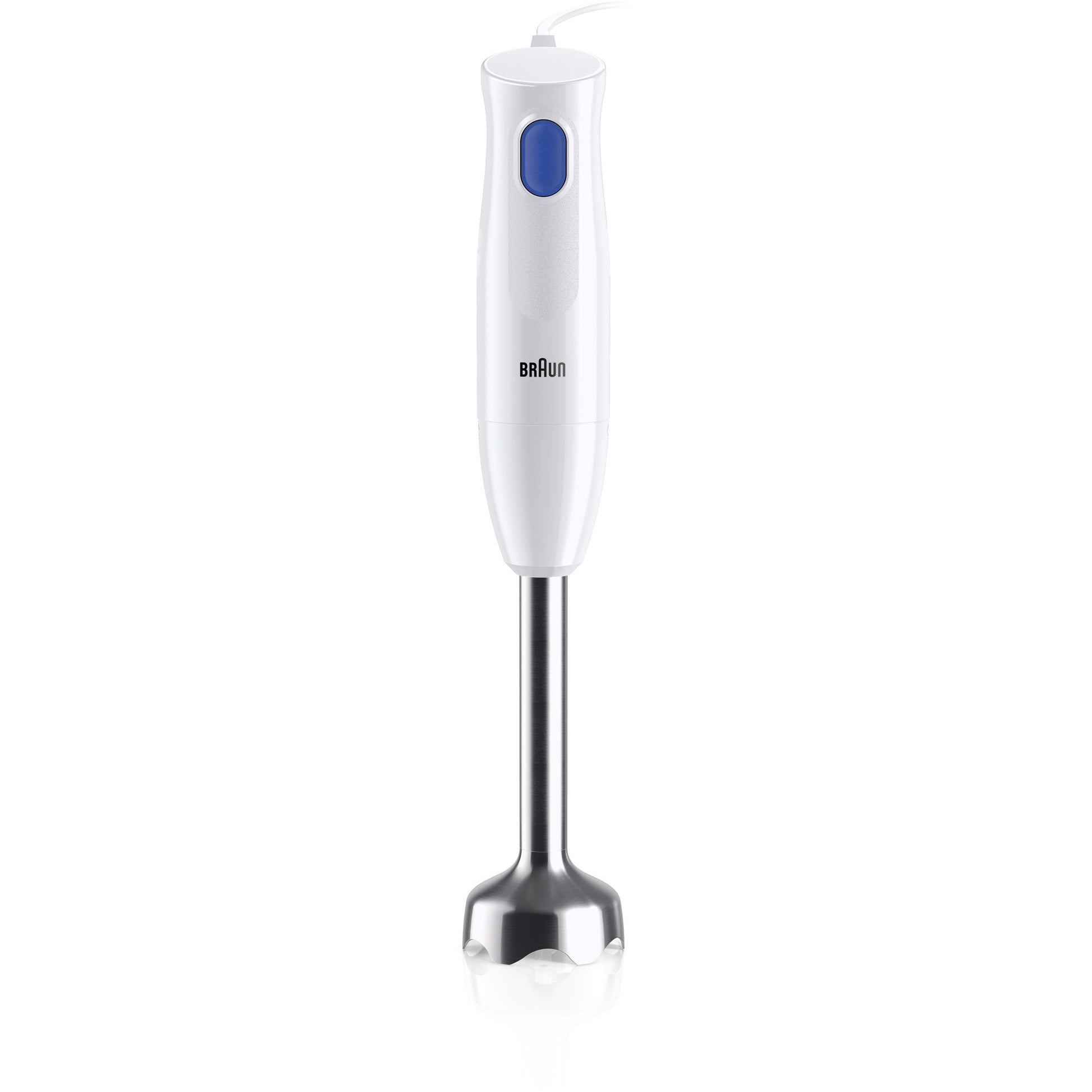 Braun Multiquick 1 MQ10.202m
