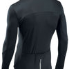 Northwave Force 2 ls – Langarmtrikot