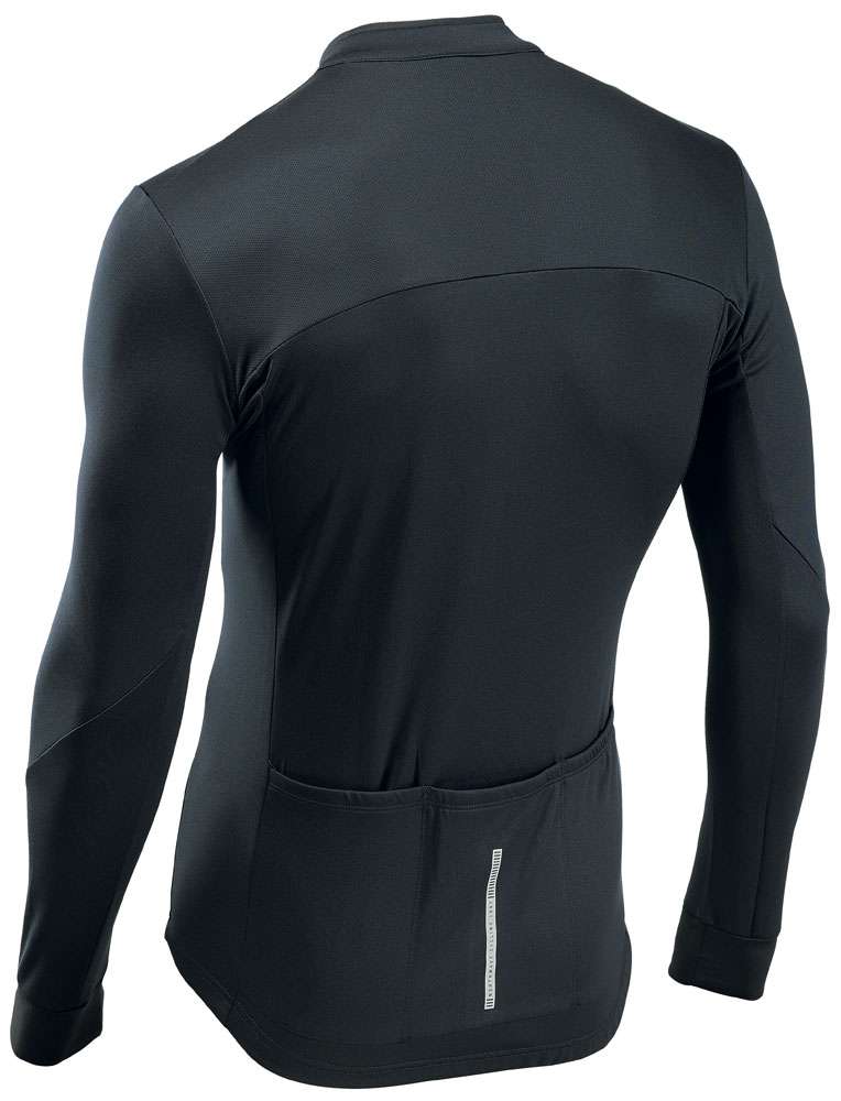 Northwave Force 2 ls – Langarmtrikot