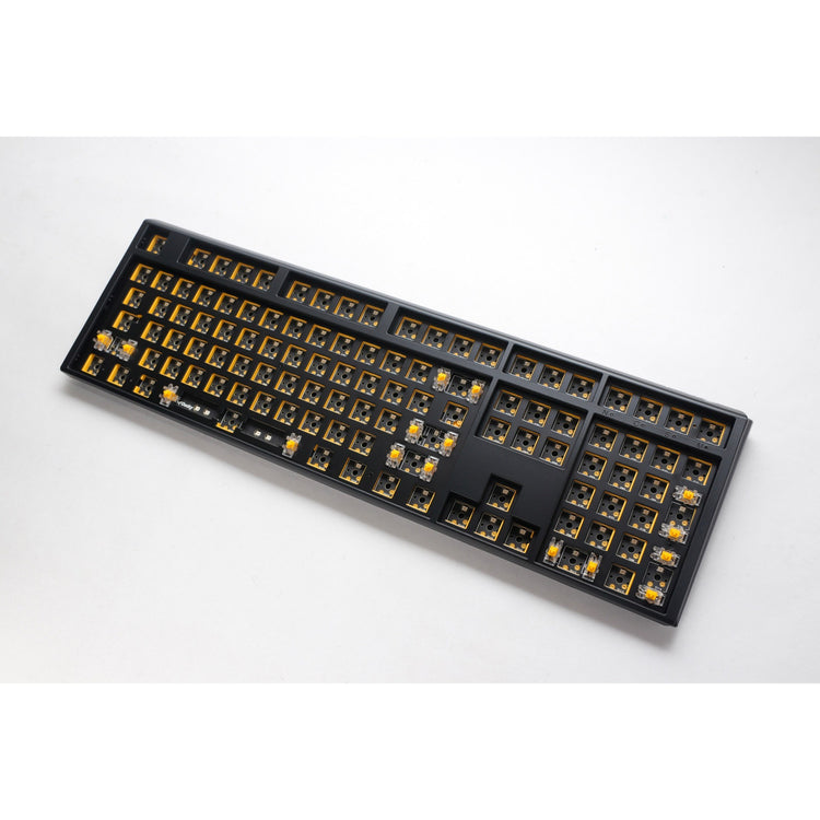 Ducky One 3 ANSI-Layout Barebone