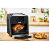 Tefal Easy Fry Ofen Grill - afbeelding 10