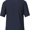 Cube MTB - Trikot