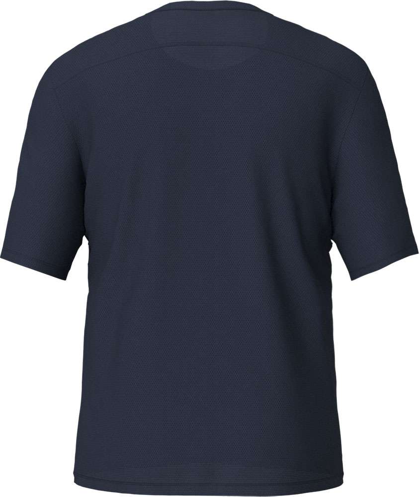 Cube MTB - Trikot