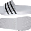 Adidas Adilette Aqua – Badeschlappen