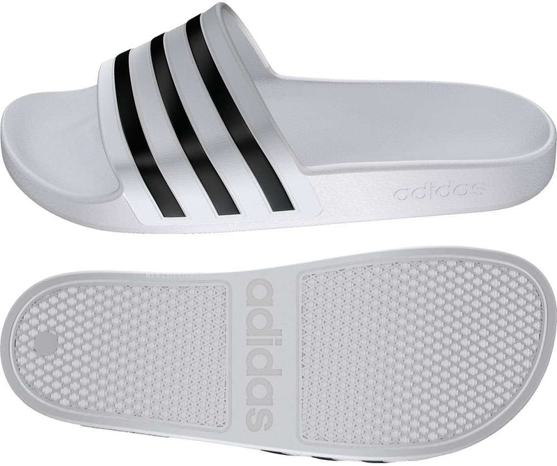 Adidas Adilette Aqua – Badeschlappen