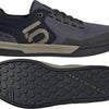 Five Ten Freerider Pro Canvas – MTB-Schuhe