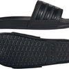 Adidas Adilette Comfort - Badeschuhe