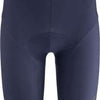 Mavic Aksium Thermo – Trägerhose mit Polster