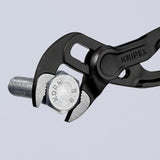 Knipex Water Pupperg Cobra XS 87 00 100 - afbeelding 3