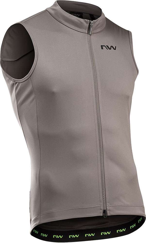 Northwave Air Out – Windweste