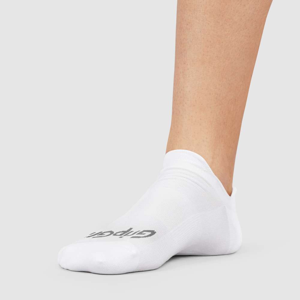 Gripgrab Classic No Show – Socken (3er-Pack)