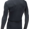 Northwave Fahrenheit – Langarmtrikot