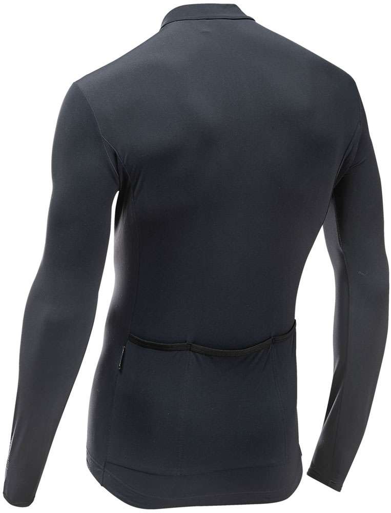 Northwave Fahrenheit – Langarmtrikot