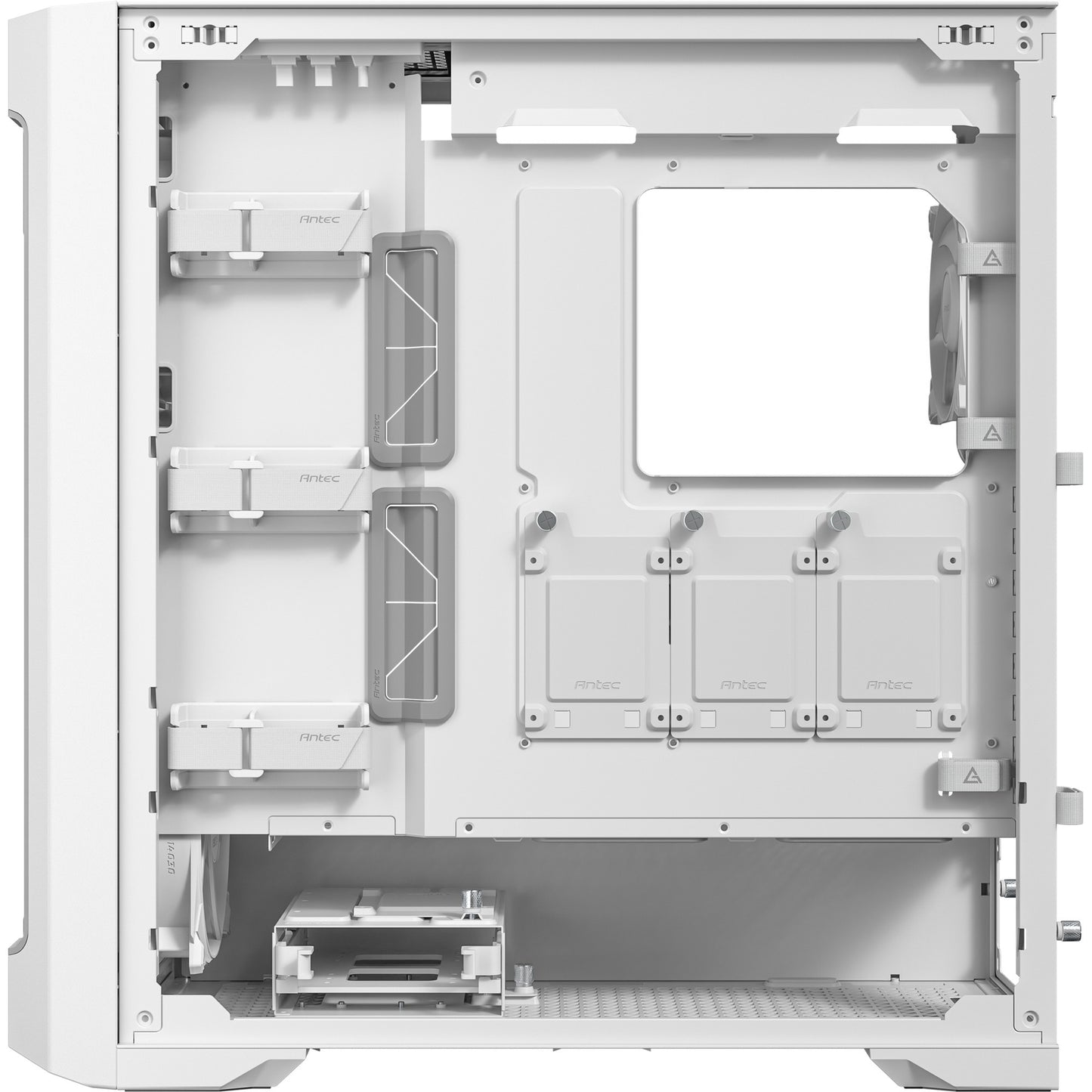 Antec Performance 1 ft