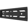 Neomounts von Newstar Select WL35S-850BL12 TV-Wandstonde