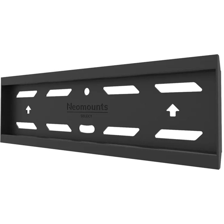 Neomounts von Newstar Select WL35S-850BL12 TV-Wandstonde
