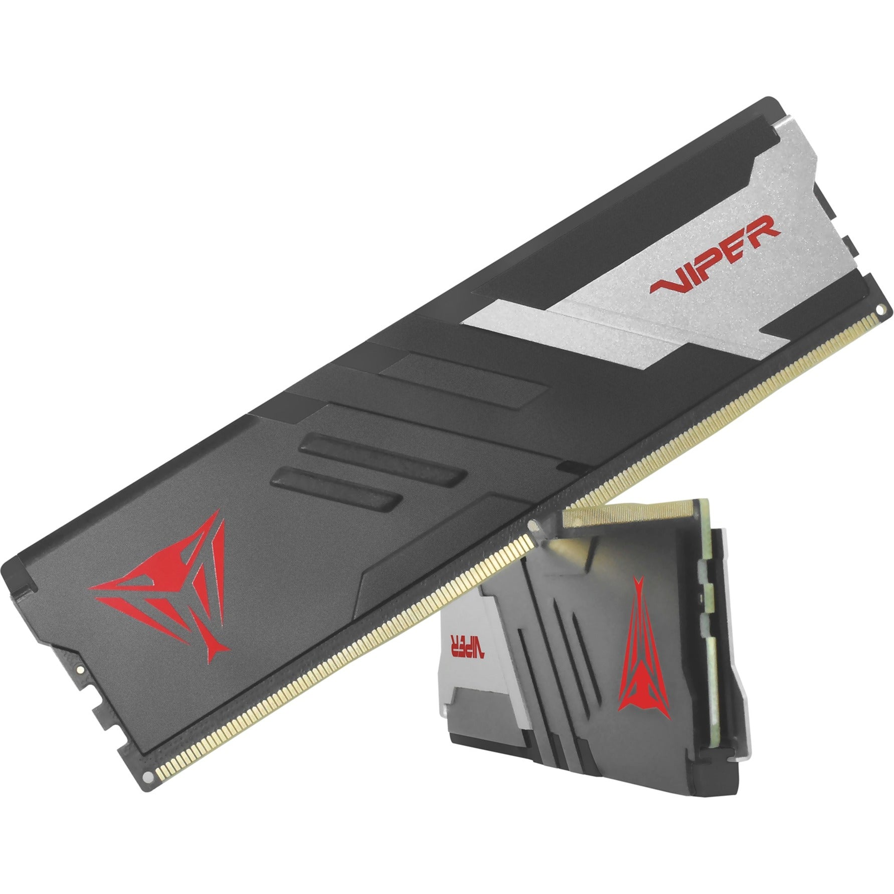 Patriot 32GB DDR5-7000 Kit