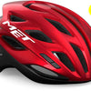 Mit estro mips - Rennradhelm