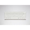 Ducky One 3 Pure White Mini