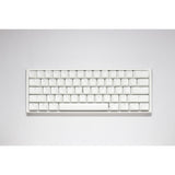 Ducky One 3 Pure White Mini - afbeelding 3
