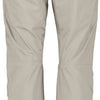 Scott Ultimate Dryo 10 – Damen-Skihose