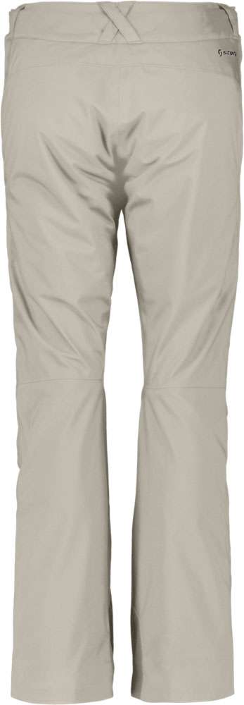 Scott Ultimate Dryo 10 – Damen-Skihose